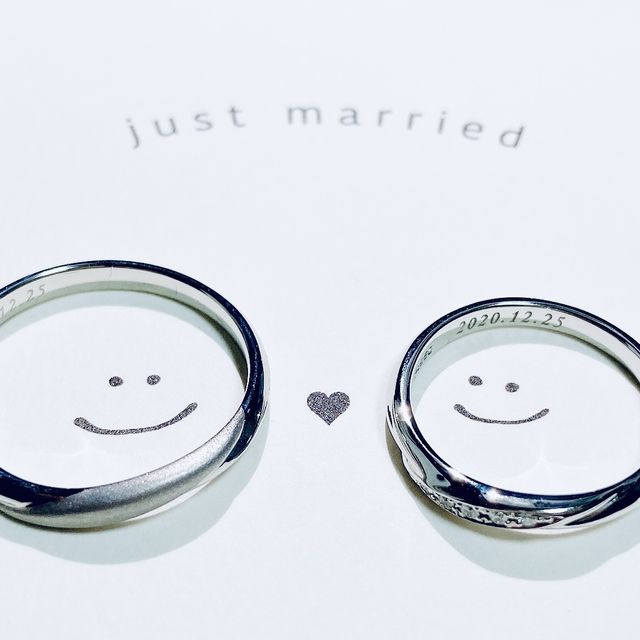 【アイプリモ(I-PRIMO)の口コミ】 シンプルだけど少しポイントのあるデザインを探していました。主張しすぎ…