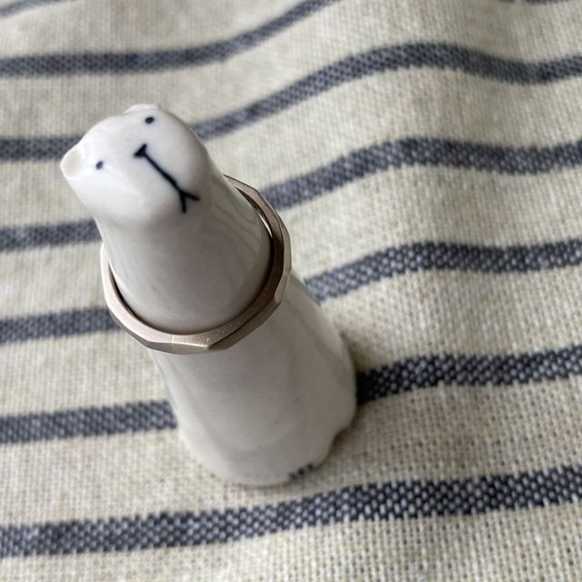 【uchimari(ウチマリ)の口コミ】 デザインやカラーなど具体的なイメージが無いままの作成でしたが見本が沢…