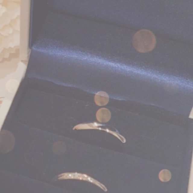 【HOSHI no SUNA 星の砂(ほしのすな)の口コミ】 ネットで無料カタログを取り寄せていたので、自宅である程度の目星を付け…