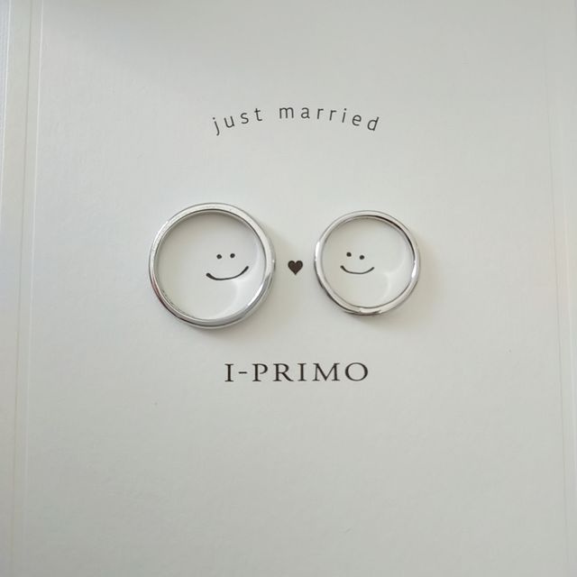 【アイプリモ(I-PRIMO)の口コミ】 Vになっているのか、ウェーブにしようか悩んで店舗行きました。担当の方に…