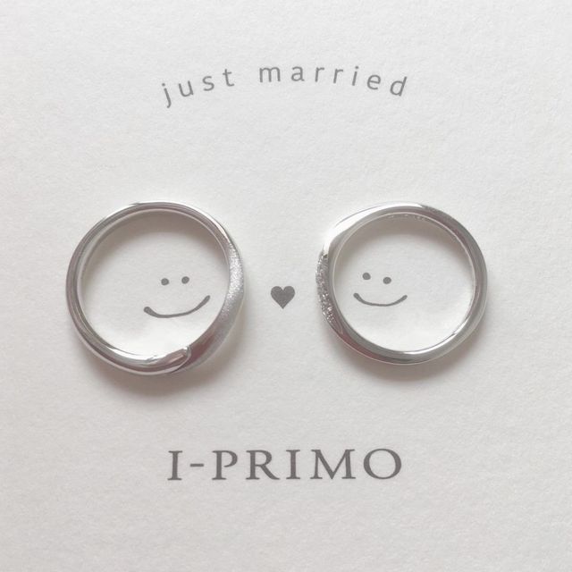 【アイプリモ(I-PRIMO)の口コミ】 S字は好きじゃなくて、ずっと真っ直ぐで探してたのですが、アイプリモさん…