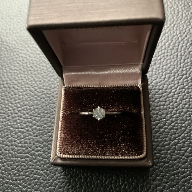 【アイプリモ(I-PRIMO)の口コミ】 自宅から近かくにあり、携帯サイトで予約したら、すぐに相談でき、何もわ…