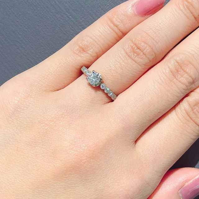 【RosettE(ロゼット)の口コミ】 どんなブランドがあるのか全然わからない中、ロゼットをおすすめされて、…