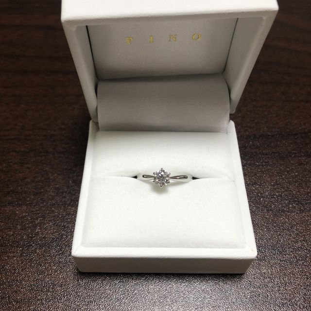 【宝寿堂(ほうじゅどう)の口コミ】 自分自身が店舗に訪れ対応してくださった方がすごくよかったので購入しま…