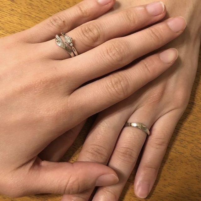 【俄(にわか)の口コミ】 デザインだけではなく、意味がしっかりあるものがいいなと思っていました…