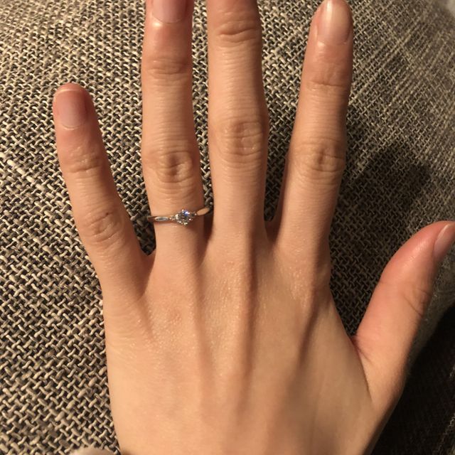 【俄(にわか)の口コミ】 デザインだけではなく、意味がしっかりあるものがいいなと思っていました…