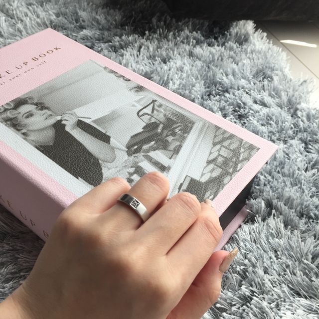 【ジュエリーツツミ(JEWELRY TSUTSUMI)の口コミ】 金属アレルギーなのでプラチナ素材の物で探していました。他のお店でも見…