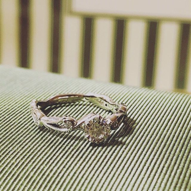 【LAPAGE(ラパージュ)の口コミ】 彼女がインスタでずっと気になっていた店舗だったため、京都店に旅行を兼…