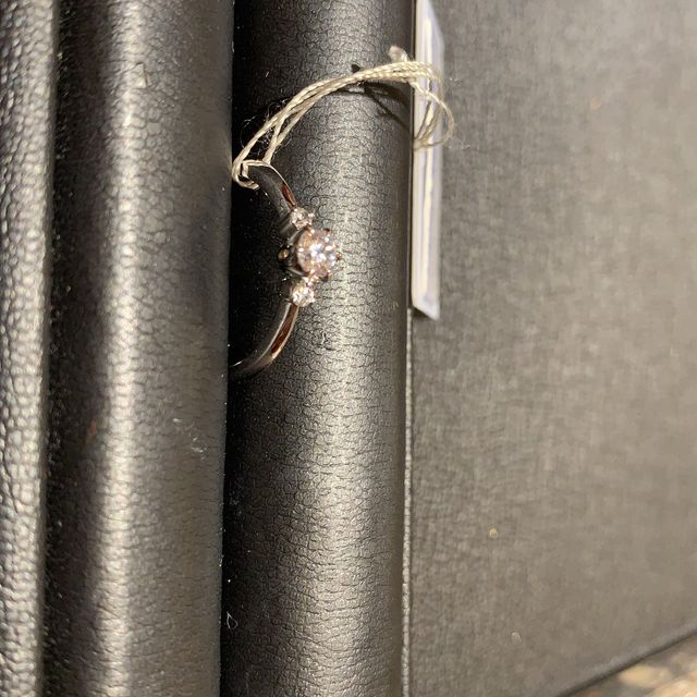 【TRECENTI(トレセンテ)の口コミ】 内側がとても滑らかな作りとなっていて、とても付け心地が良く、日常的に…