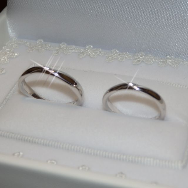 【宝寿堂(ほうじゅどう)の口コミ】 何件かショップをまわりましたが、決め手は店員さんの素晴らしい対応でし…