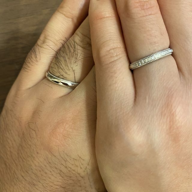 【アイプリモ(I-PRIMO)の口コミ】 デザインはパンフレットを見た時にヘラクレスとヘリオスで悩んでいました…