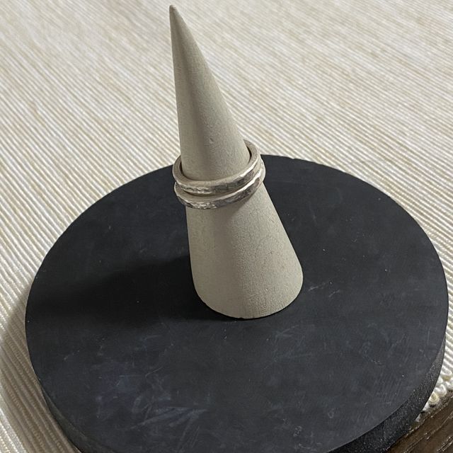 【renri(レンリ)の口コミ】 自分達で手作りできるところを探していたのですが、コロナ禍の中、近くに…