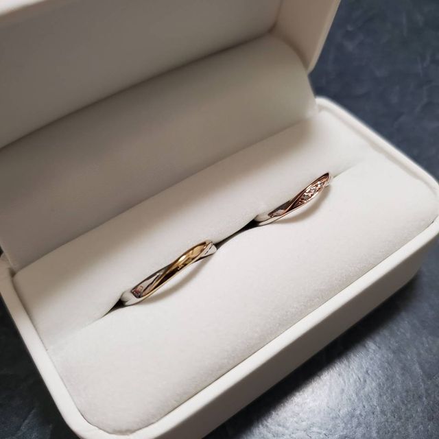 【enishi(エニシ)の口コミ】 自分達で自由に作れるし、価格も抑えることができ、一緒に作ることによっ…