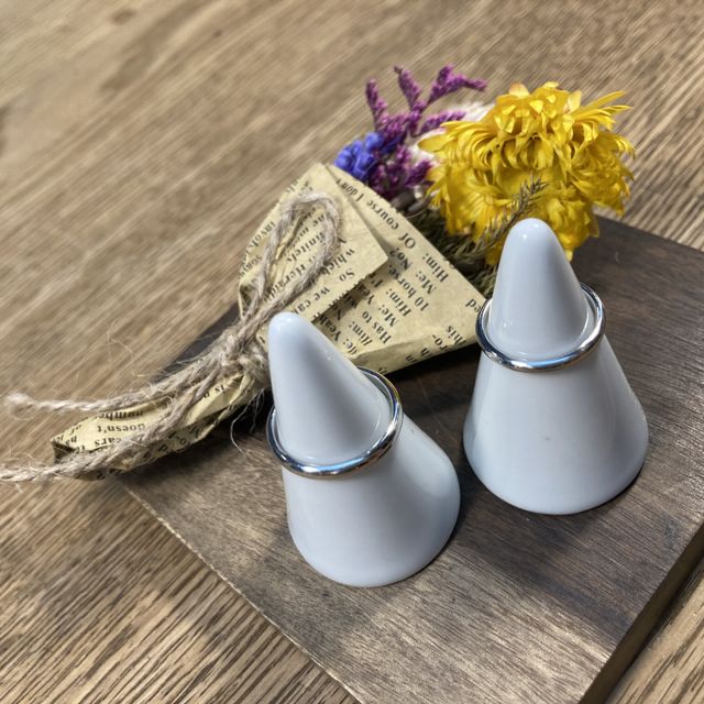 【CRAFY(クラフィ)の口コミ】 自分で手作り出来ることが、思い出になり、体験できるのが楽しいのかなっ…