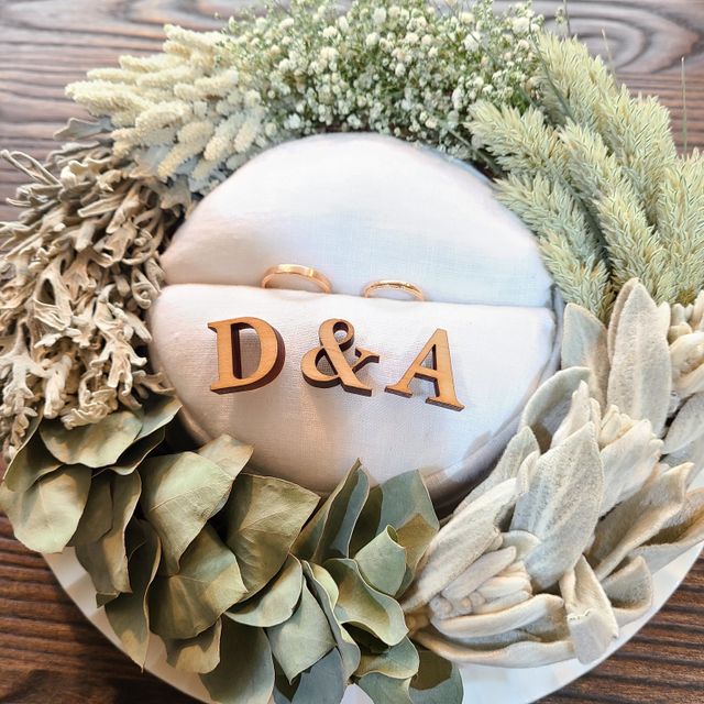 【renri(レンリ)の口コミ】 肌見離さずずっとつけていくものだからこそ、納得のいく、自分だけのこだ…