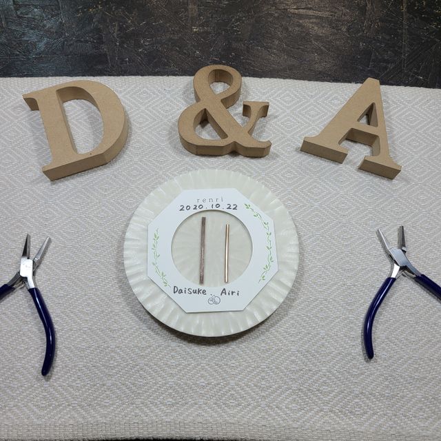 【renri(レンリ)の口コミ】 肌見離さずずっとつけていくものだからこそ、納得のいく、自分だけのこだ…