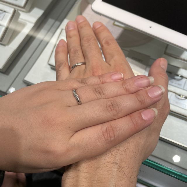 【アイプリモ(I-PRIMO)の口コミ】 当初何店舗か周った上で予算やデザインをもとに購入を検討していましたが…