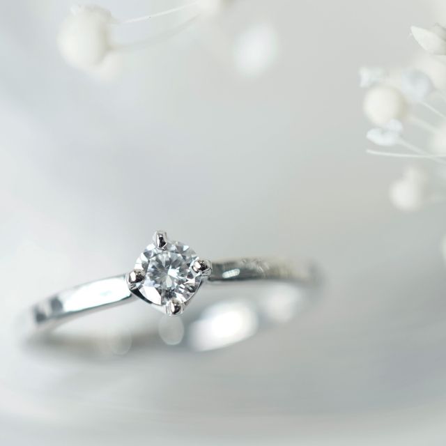 【renri(レンリ)の口コミ】 手作りでオリジナルの指輪を作ることができる点に魅力を感じました。2人で…