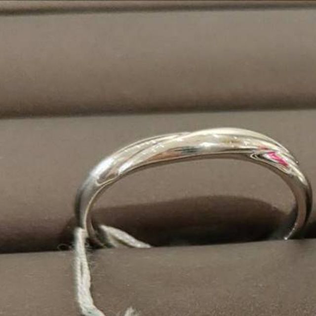 【アイプリモ(I-PRIMO)の口コミ】 どんなデザインがいいのか分からなかったですが、
店員さんのススメで実際…