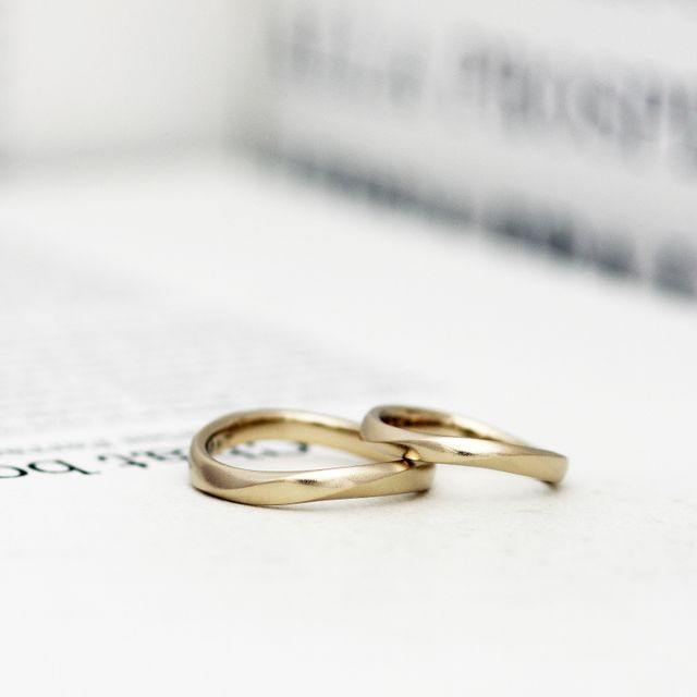 【atelier CraM(アトリエ クラム)の口コミ】 一生の思い出として手作り体験ができる事が決め手になりました。
実際の作…