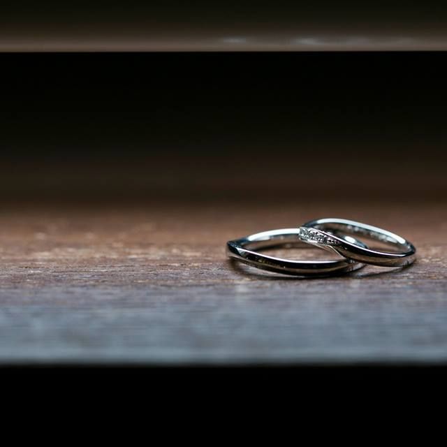 【ROCCA(ロッカ)の口コミ】 いくつかの店を回りましたが、こちらの店では半分オーダーメイドのような…