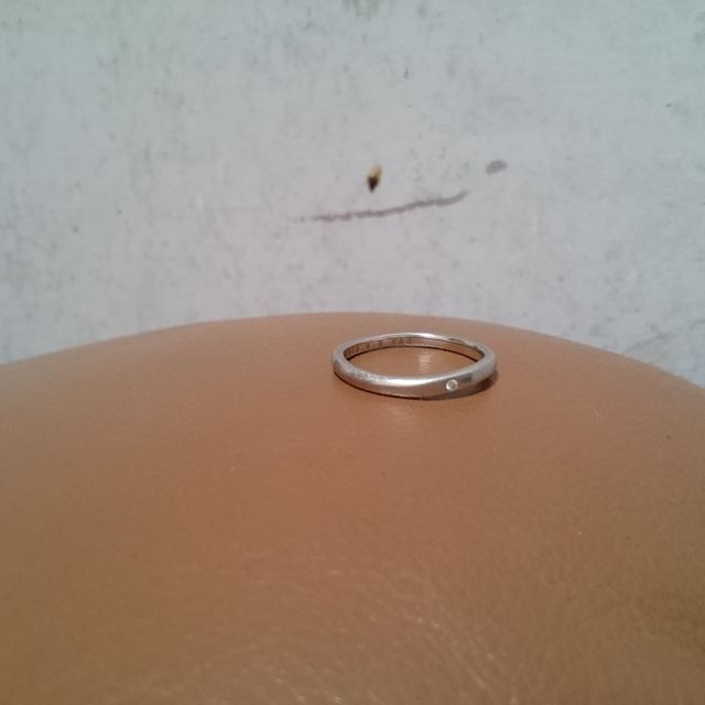 【アイプリモ(I-PRIMO)の口コミ】 つけ心地がよく、シンプルなものがよかったのでこれにしました。また、結…