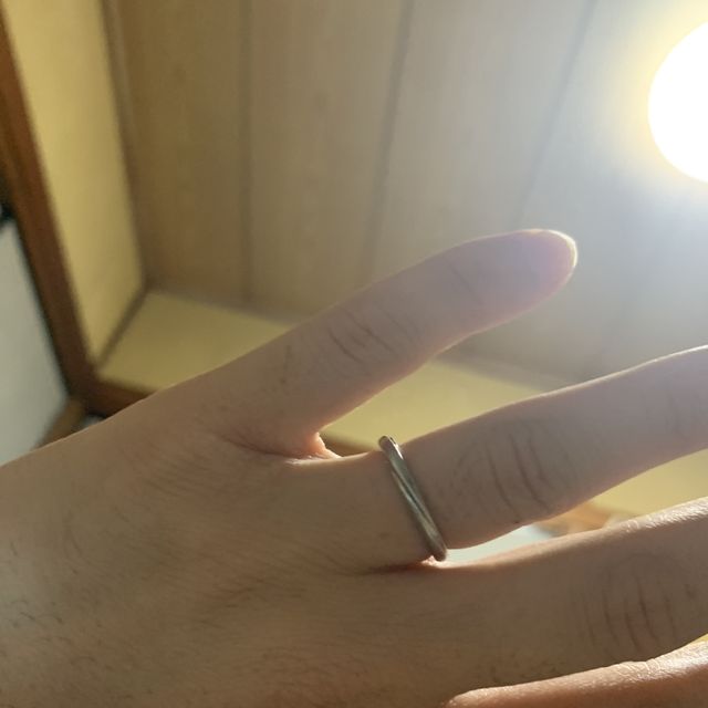 【エクセルコダイヤモンド(EXELCO DIAMOND)の口コミ】 エクセルコがすきだから。YouTubeのCMでも流れていて、すごく気になってい…