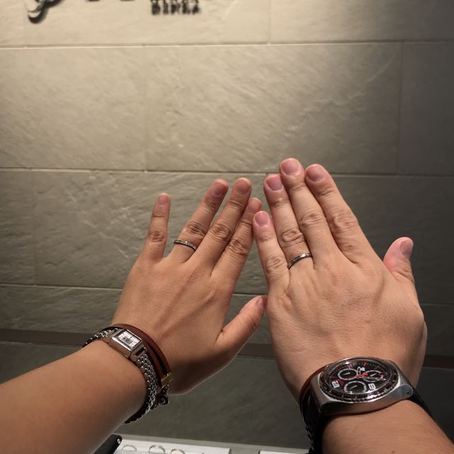 【アイプリモ(I-PRIMO)の口コミ】 色んなブランド検討した後疲れた時にこのブランド訪ねて担当者の詳しい説…