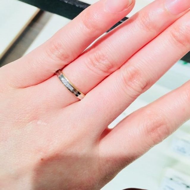 【CHARMY(チャーミー)の口コミ】 造りとしてしっかりとしており毎日の使用にも十分に耐えられるので扱いや…