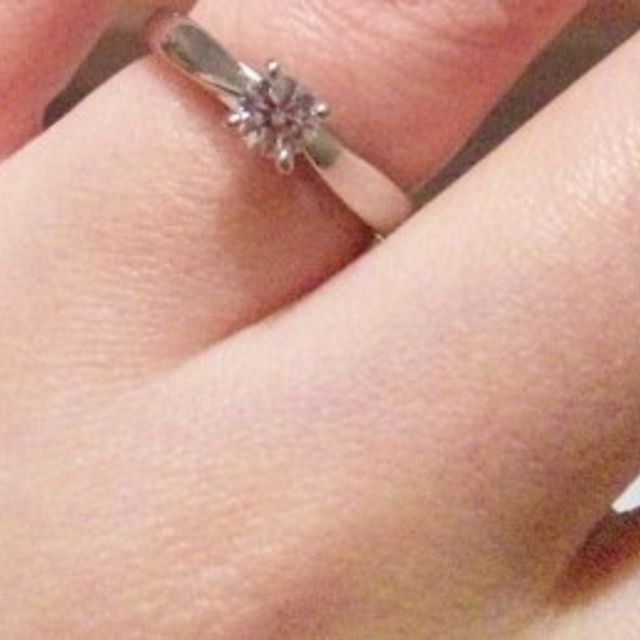 【アイプリモ(I-PRIMO)の口コミ】 リーズナブルに、でも最低限のおしゃれ度は確保したい、という方におすす…