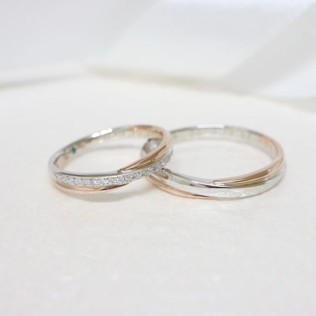 【LEGAN(レガン)の口コミ】 たくさん種類があり選ぶのは大変ですが、そのお陰で気に入ったものが見つ…