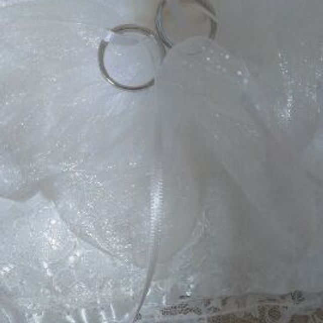 【銀座ダイヤモンドシライシの口コミ】 ever afterはおとぎ話でいうと「めでたしめでたし」という意味で二人のこ…