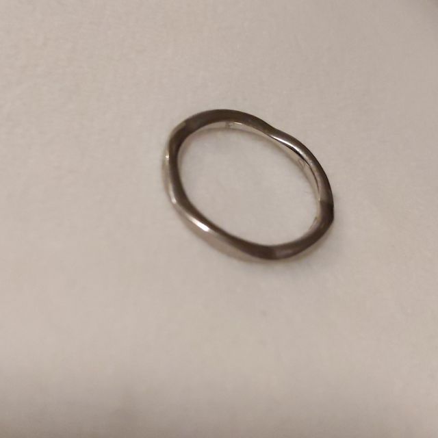 【シャネル(CHANEL)の口コミ】 結婚式の準備もあり多忙であったため、インターネットの画像である程度ま…