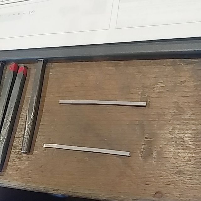 【鎌倉彫金工房の口コミ】 自分たちで自ら体験して一生ものの結婚指輪を作れることは既存商品にはな…