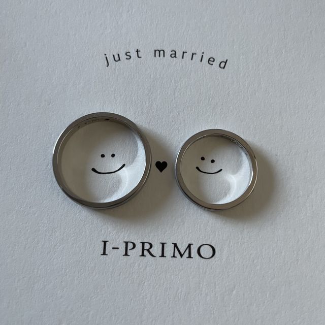 【アイプリモ(I-PRIMO)の口コミ】 シンプルなフォルムで生活に馴染むデザイン。
仕事にも家事にも邪魔になら…