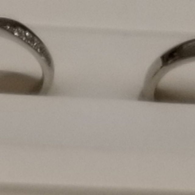 【俄(にわか)の口コミ】 俄のブランドコンセプトである　和　とモダンが融合されている洗練された…