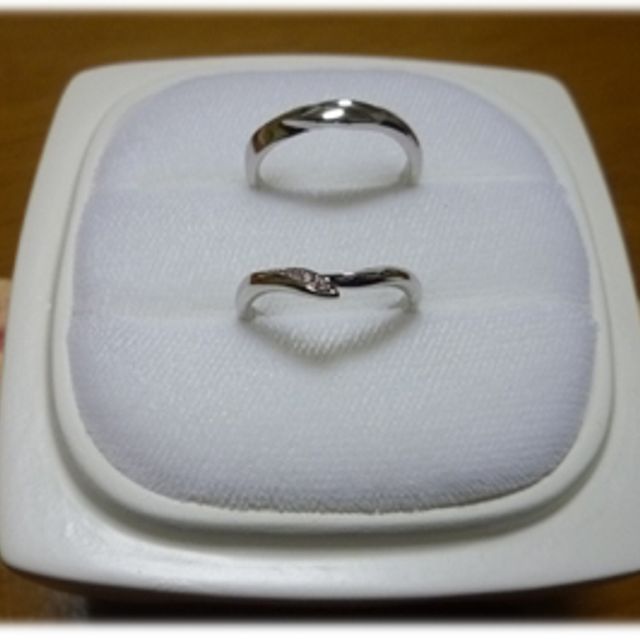 【俄(にわか)の口コミ】 「ふたりが出会った頃の淡い恋心を、咲き初めの桜に喩えた一品。初々しい…