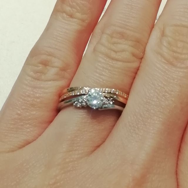 【ヴァンドーム青山(VENDOME AOYAMA)の口コミ】 ヴァンドーム青山のブライダルのホームページにトップ画像で使われていた…