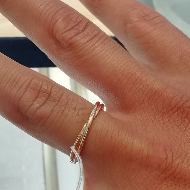 【ヴァンドーム青山(VENDOME AOYAMA)の口コミ】 ヴァンドーム青山のブライダルのホームページにトップ画像で使われていた…