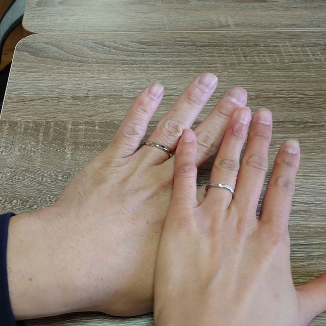 【アイプリモ(I-PRIMO)の口コミ】 ゼクシィでアイプリモを見て、見学に行きました。店員さんの接客やお店の…