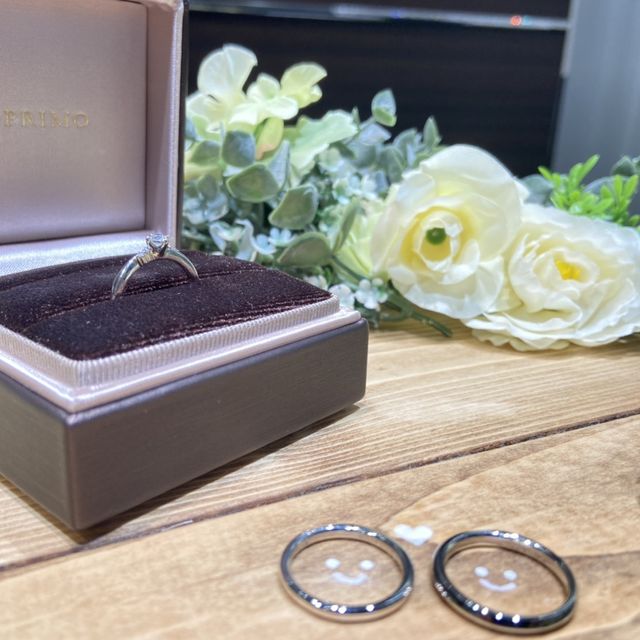 【アイプリモ(I-PRIMO)の口コミ】 アイプリモさんの公式サイトを見ていてとても可愛いデザインが豊富だなと…