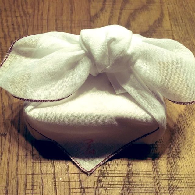 【ichi(イチ)の口コミ】 いろいろな指輪を見て回ったものの、ピンとくるものがなく、フルオーダー…