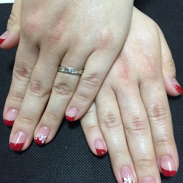 【杢目金屋(もくめがねや)の口コミ】 ブランドにこだわりがなかったため、見て決めようと来店しました。式が和…