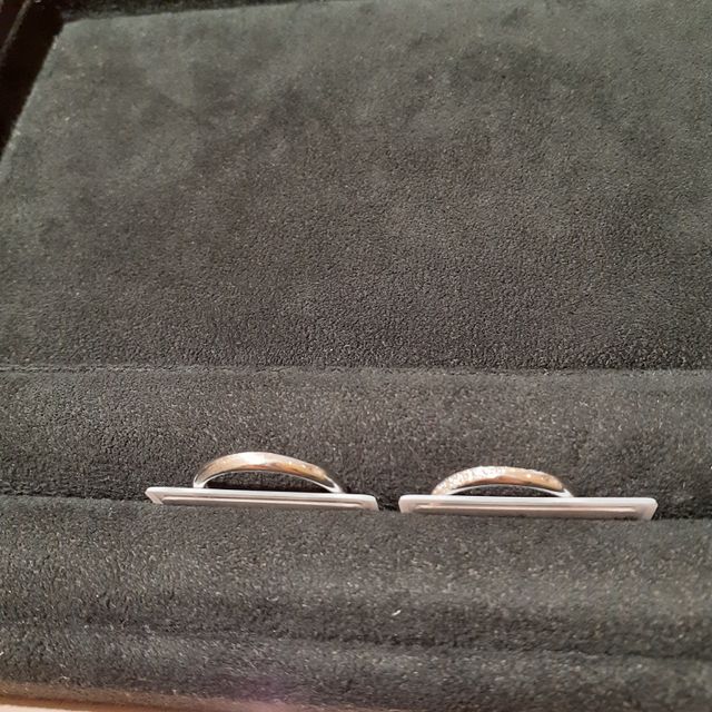 【TRECENTI(トレセンテ)の口コミ】 トレセンテ、札幌ステラプレイス店を大晦日に訪問させていただき、たくさ…