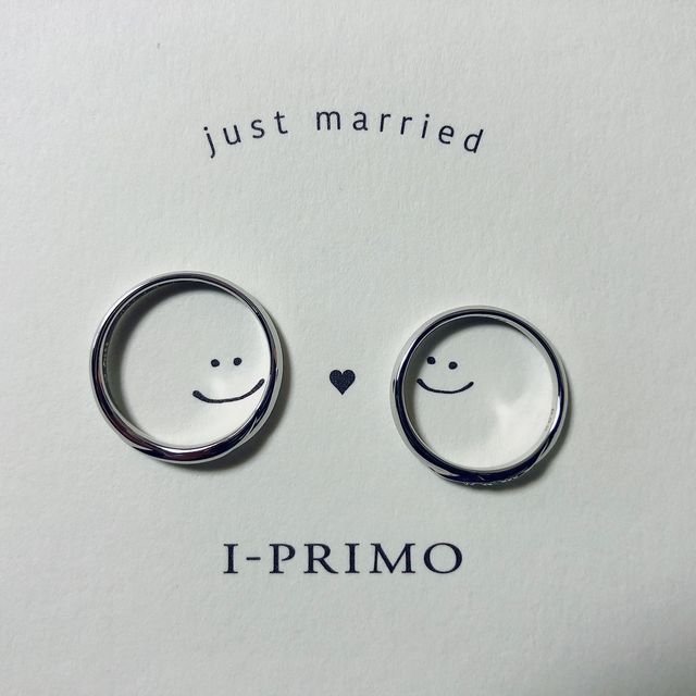 【アイプリモ(I-PRIMO)の口コミ】 デザインがすごく可愛かったし、種類が思っていた以上にあったこと、価格…