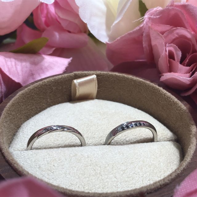 【COLANY(コラニー)の口コミ】 技能五輪いわれる技術者が作り出したとても綺麗な、S字ラインが気にいって…