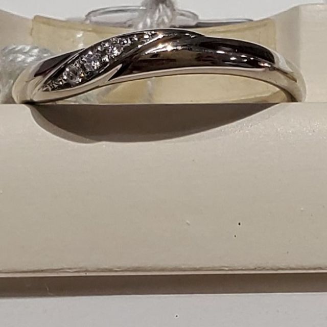 【AFFLUX(アフラックス)の口コミ】 たしか、「君さえいれば」という名前がついていたと思います。名前もとて…