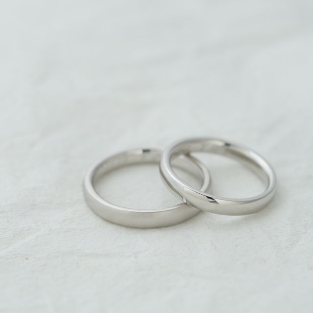 【THREE TREES(スリーツリーズ)の口コミ】 知り合いの方から「手作りできる素敵なお店とオーナーさんがいる」との話…