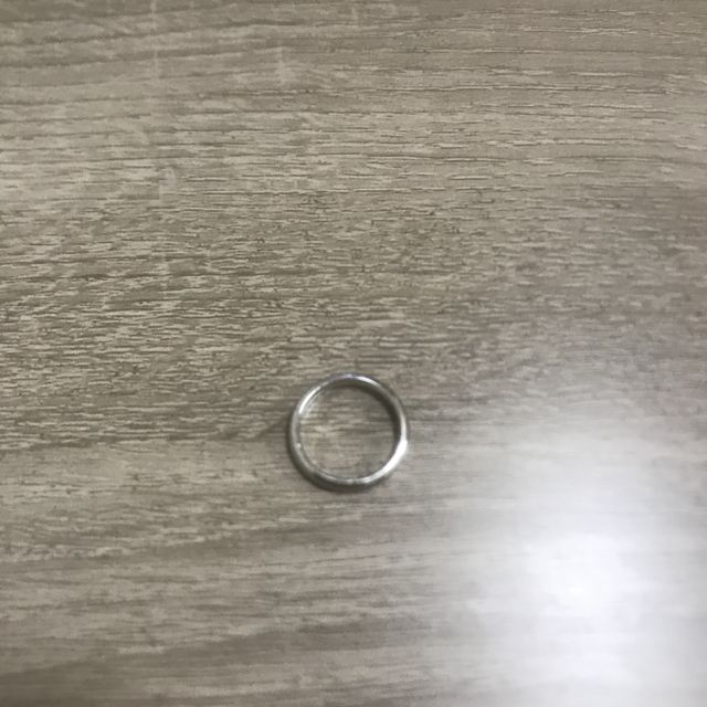 【ブライダルリング工房 アートゆうの口コミ】 •お店に在籍している職人さんが使っているため、仲介業者のマージン…