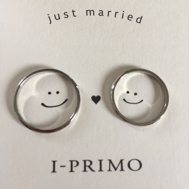 【アイプリモ(I-PRIMO)の口コミ】 スタッフの方が親切に対応してくださり、信頼して決めることができました…